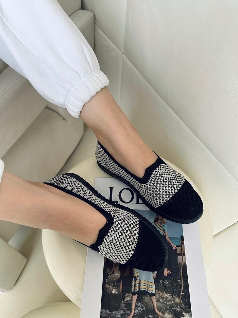 ,слипоны женские,слипоны тканевые женские,женская ,женские мокасины