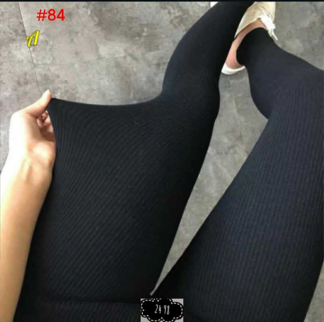 лосины с мехом,леггинсы с начесом,женские утепленные леггинсы в рубчик с мехом,lbtfa женские лосины кашемир/рубчик на меху,женские лосины кашемир/рубчик на меху