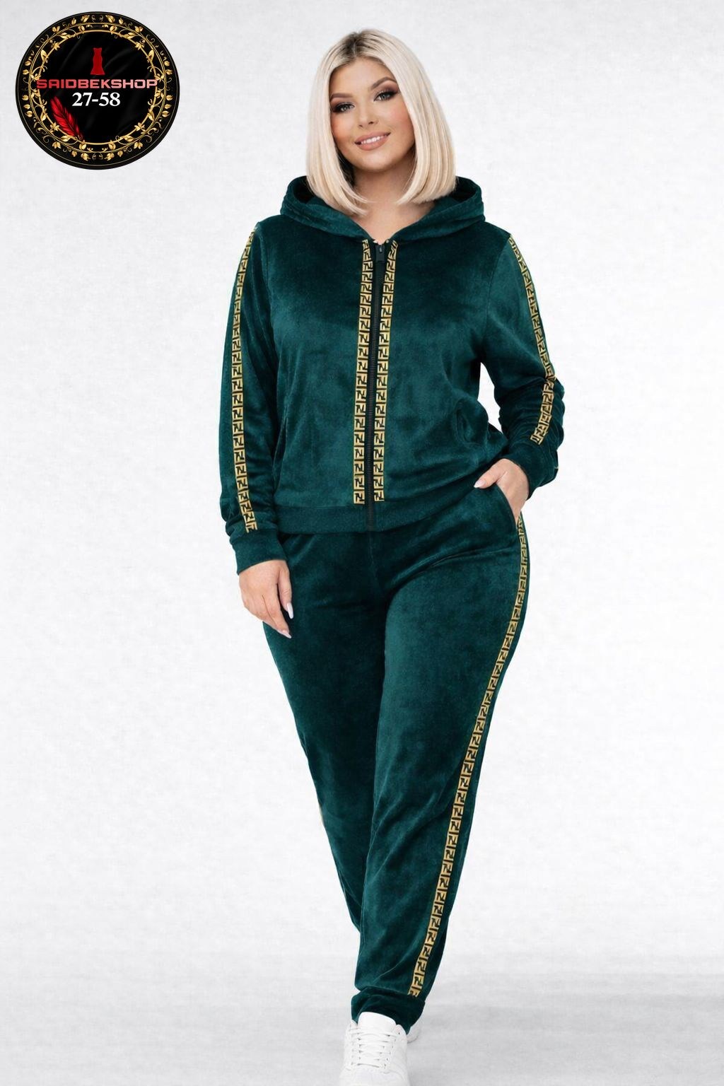 велюр спортивный костюм больших размеров,велюровый костюм больших размеров ltmoda,велюровый костюм женский большого размера,велюровый спортивный костюм больших размеров,велюровый спортивный костюм жен