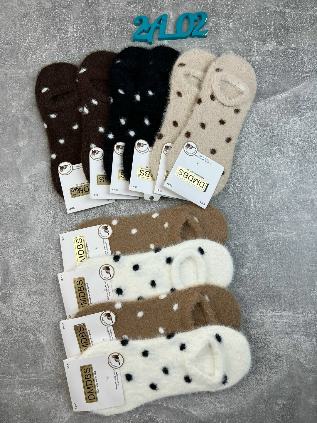 носки женские теплые,носки женские норка,носки женские,носки женские 10 пар,носки норка