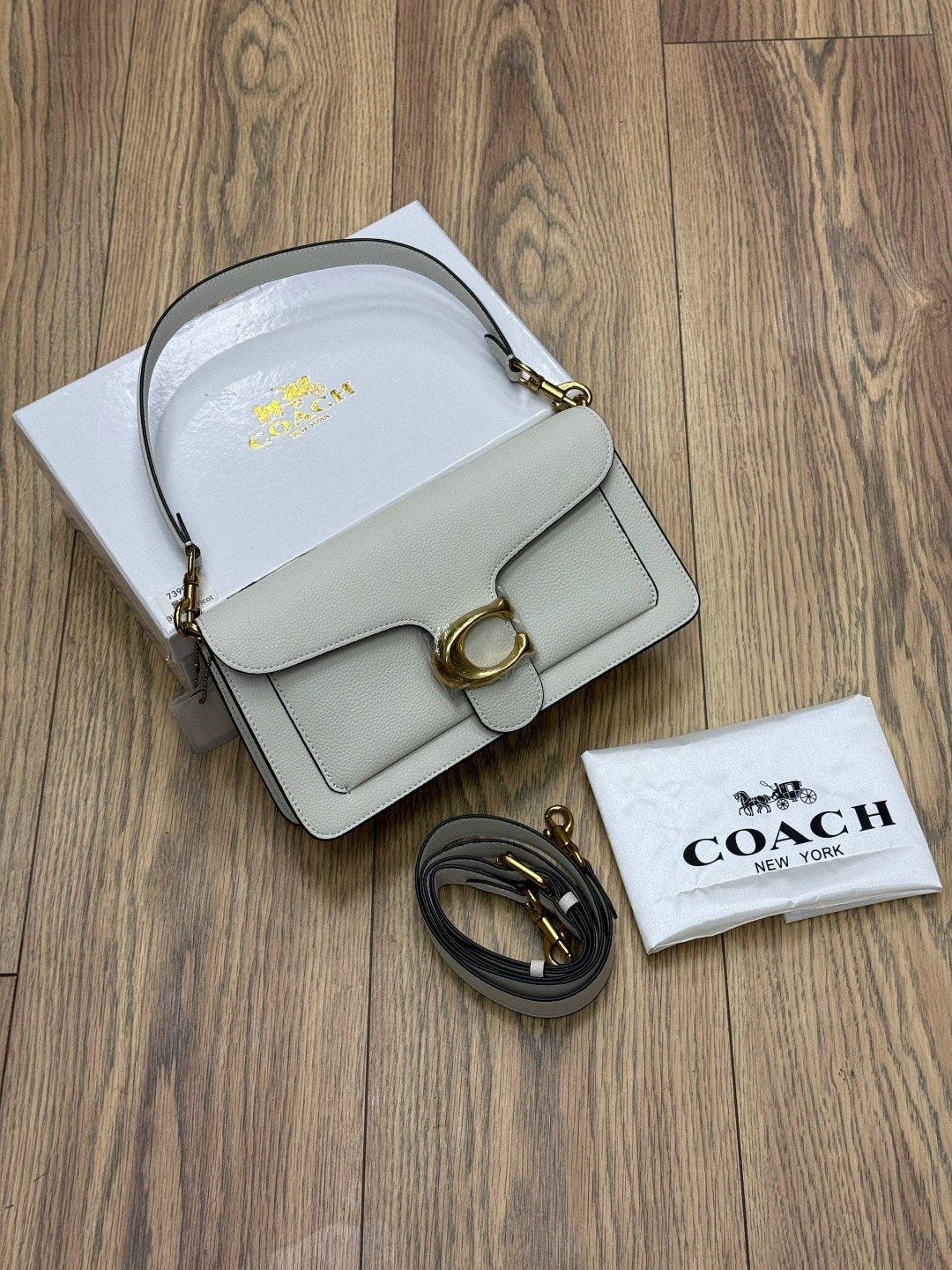 сумка coach,coach сумка на плечо,coach сумка женская,сумка,сумка через плечо coach