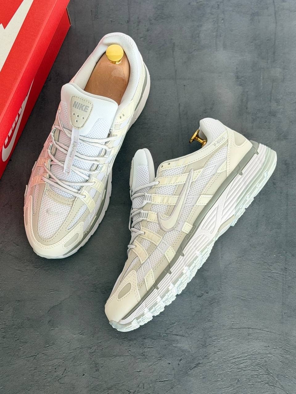кроссовки p-6000 'summit white pure platinum' nike,nike кроссовки p 6000,мужские кроссовки для бега nike p-6000,nike p-6000 summit white pure platinum,кроссовки nike