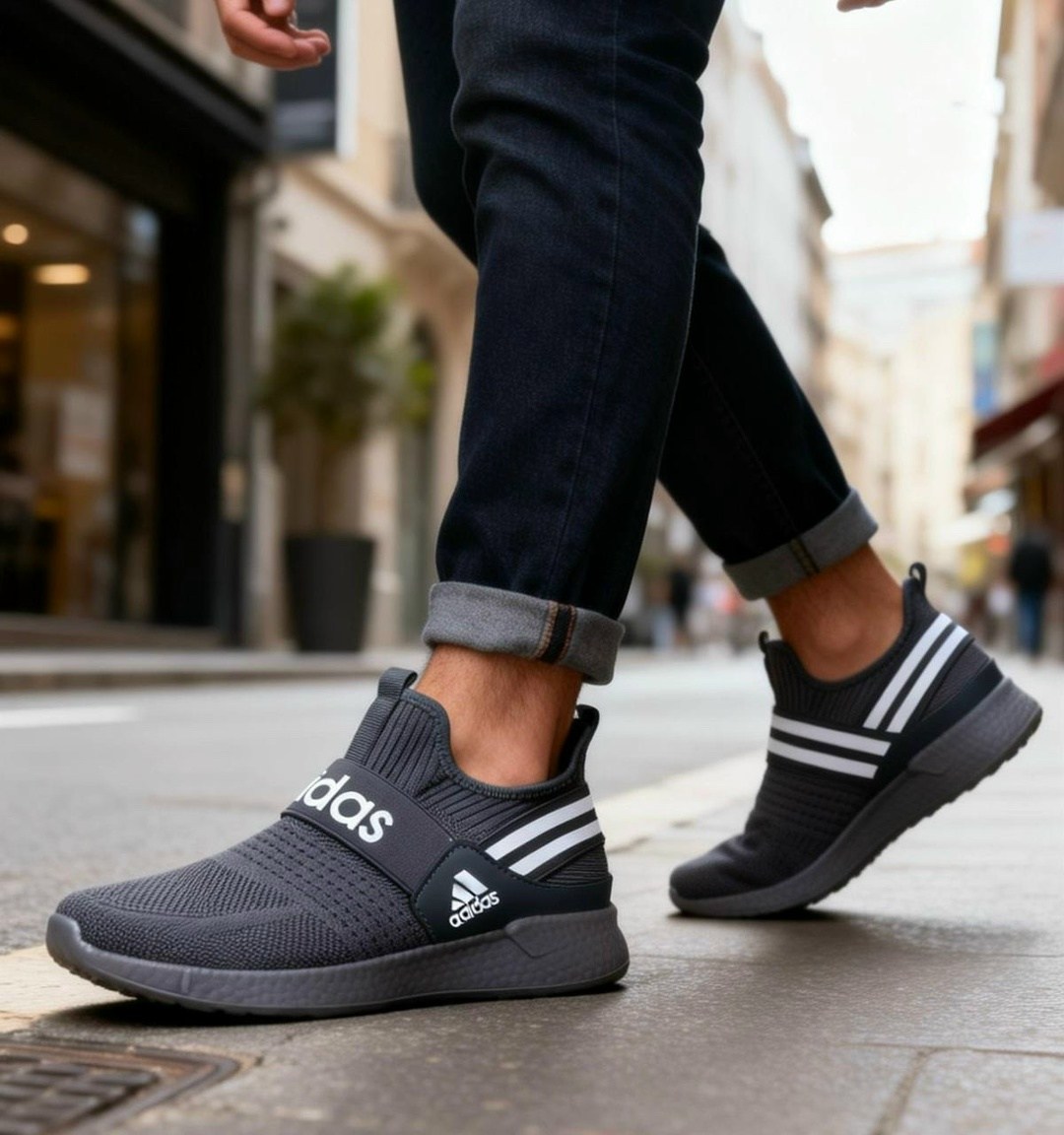 слипоны adidas sportswear lite racer adapt 4.0 shoes,кроссовки adidas lite racer adapt,adidas кроссовки,мужские кроссовки adidas,adidas lite racer