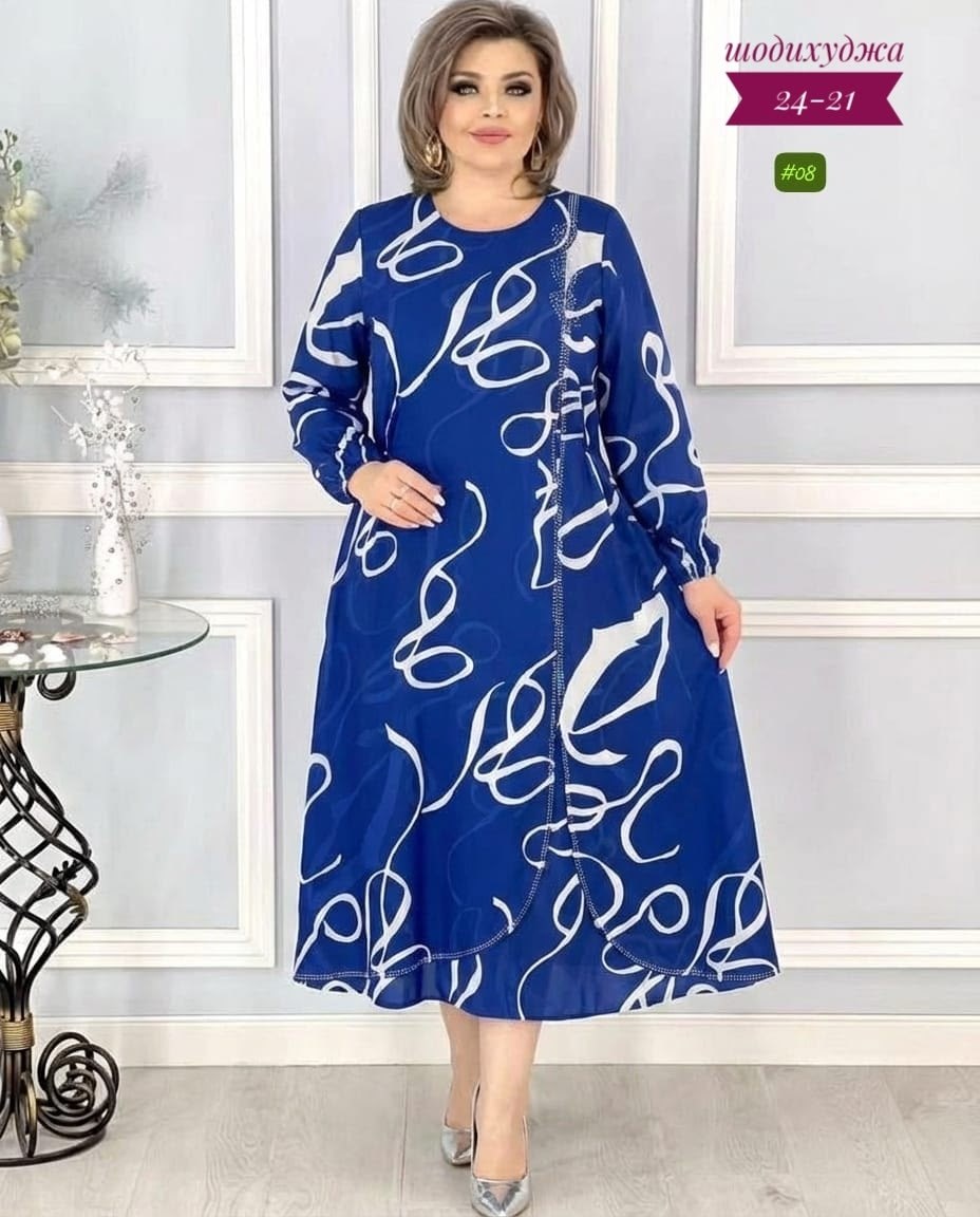 платье женское,платье большие размеры,нарядное платье,платье,платье для полной женщины