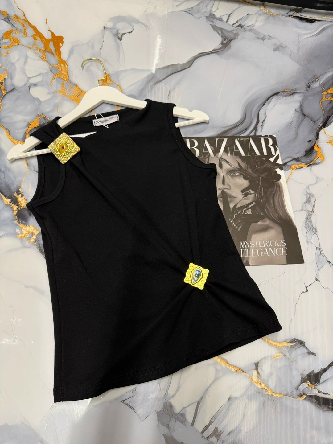 женская майка,майка,брендовые женские,брендовые одежды,топ майка