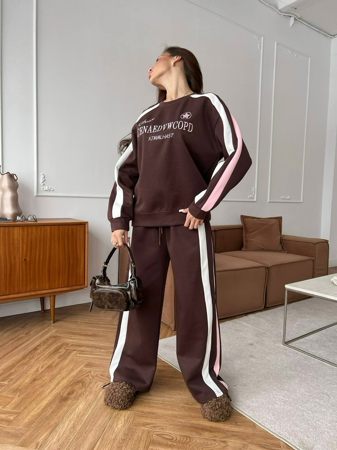 спортивный костюм женский,спортивный костюм,женский костюм,cпортивный костюм женский на флисе,костюм спортивные женские костюмы