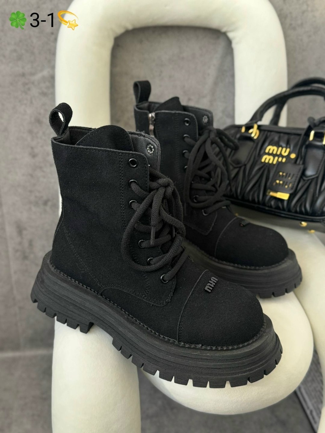 ,женские ботинки,замшевые ботинки,ботинки,женская