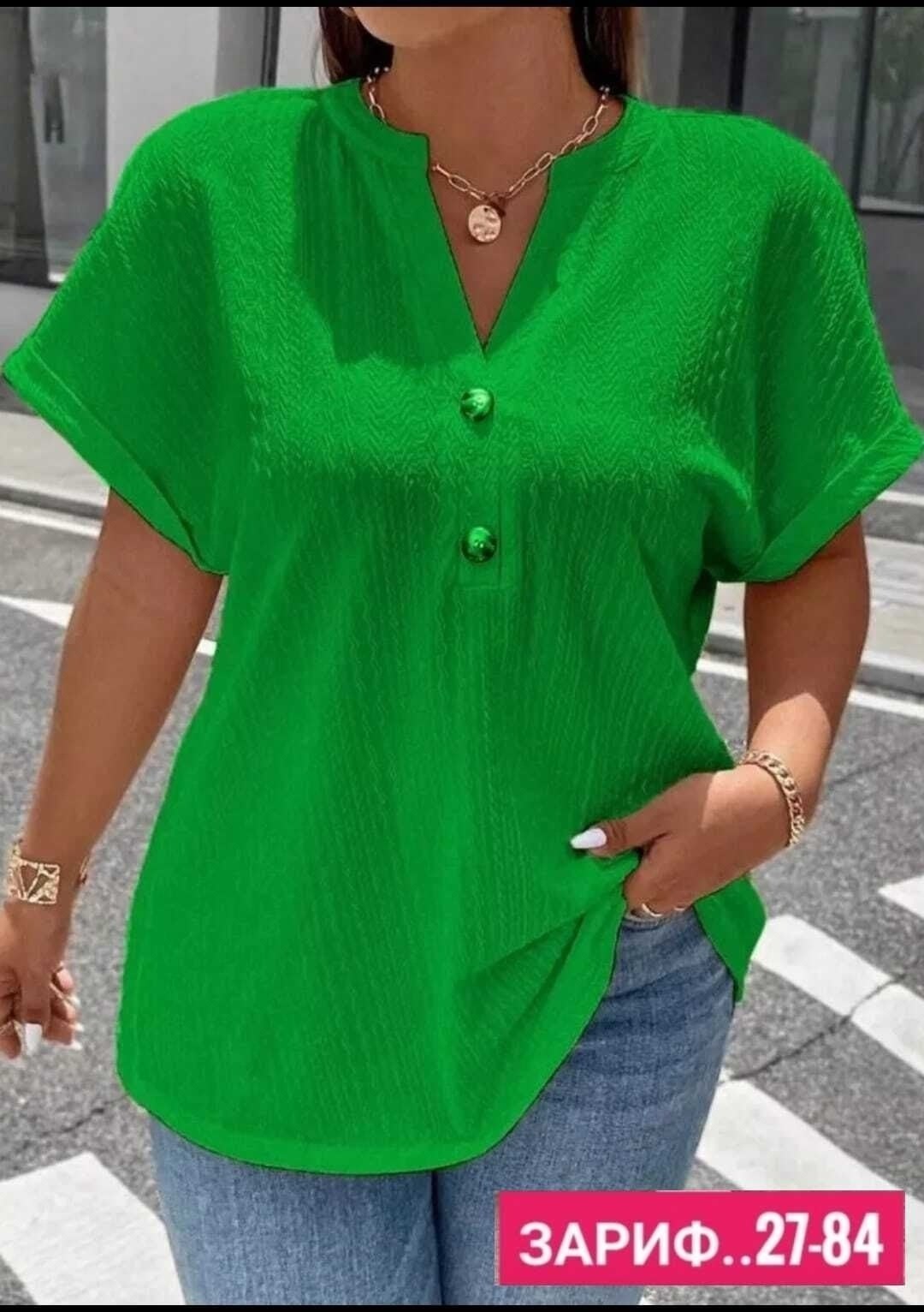 летние блузки женские,блузка модная,женская повседневная блузка,блузка женская,женская блуза