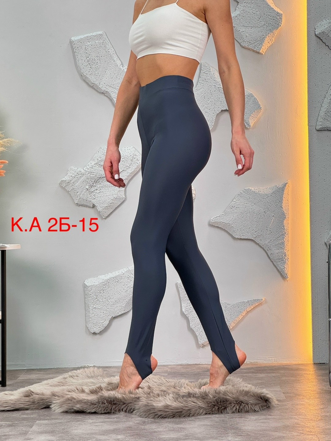 женские легинсы,легинсы,женские леггинсы,легинсы лосины,лосины женские