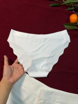 Нижнее белье