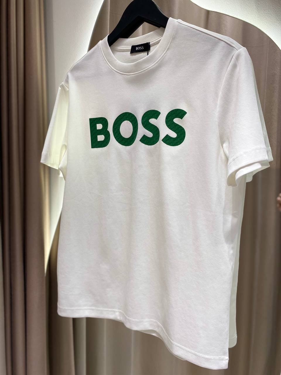 мужские футболки hugo boss,футболки мужские,мужские футболки boss,boss hugo boss,футболка boss