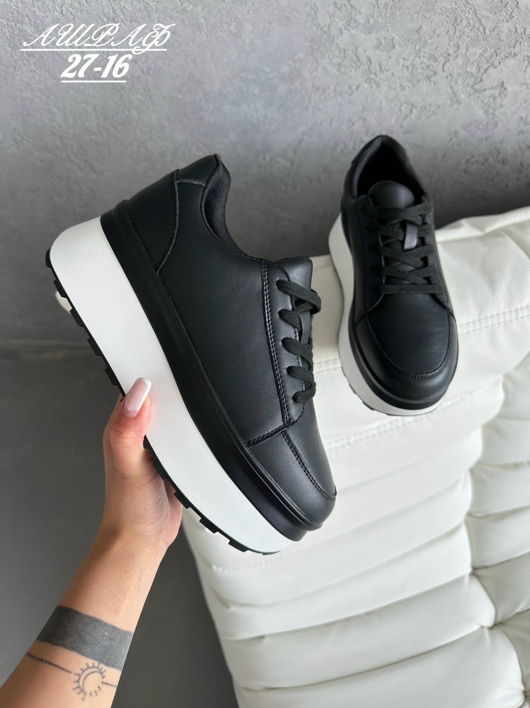 кроссовки замша,,замшевые кроссовки,кроссовки женскиe,замша