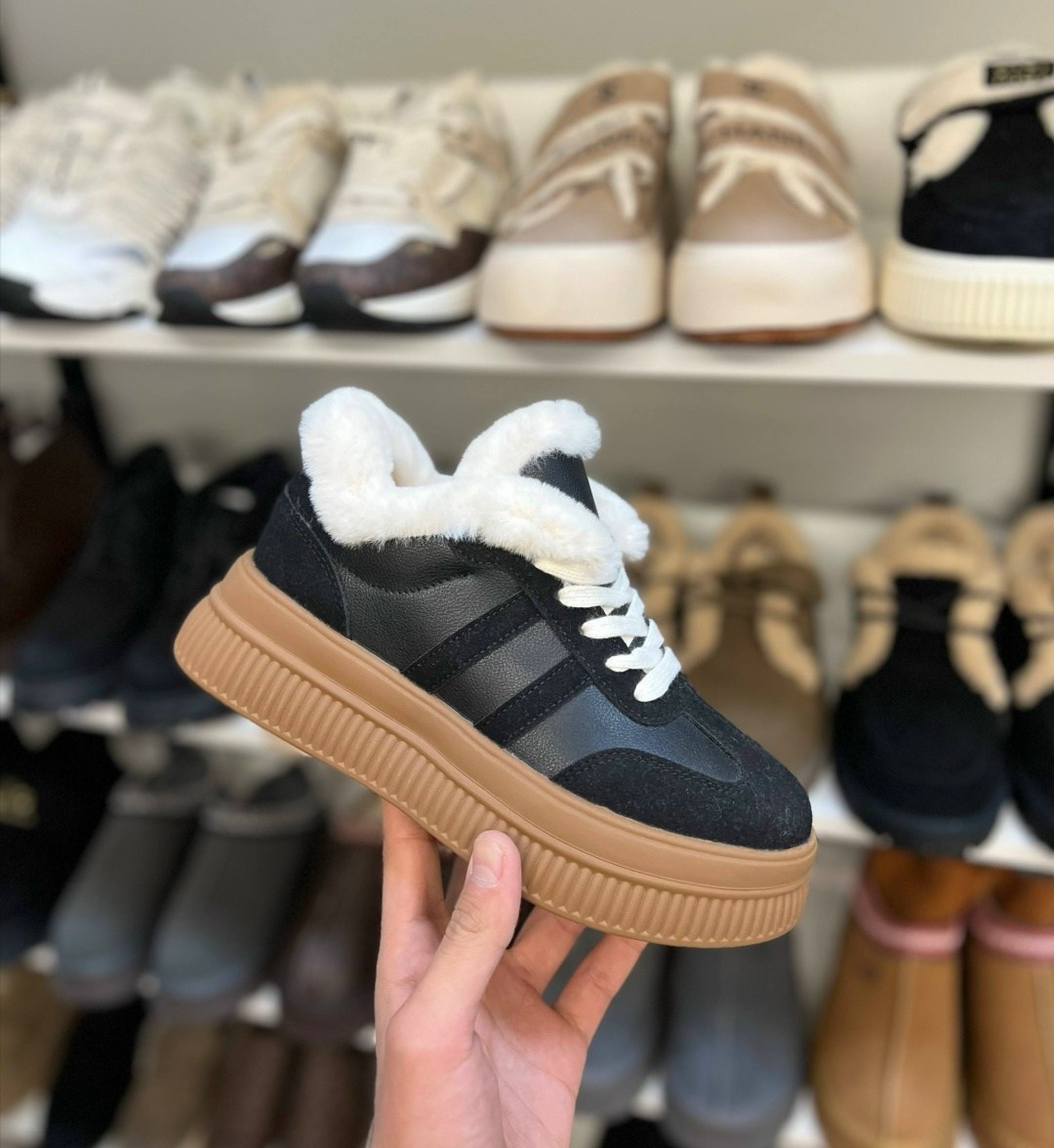 угги женские,,угги женские зимние,женские зимние ботинки,угги