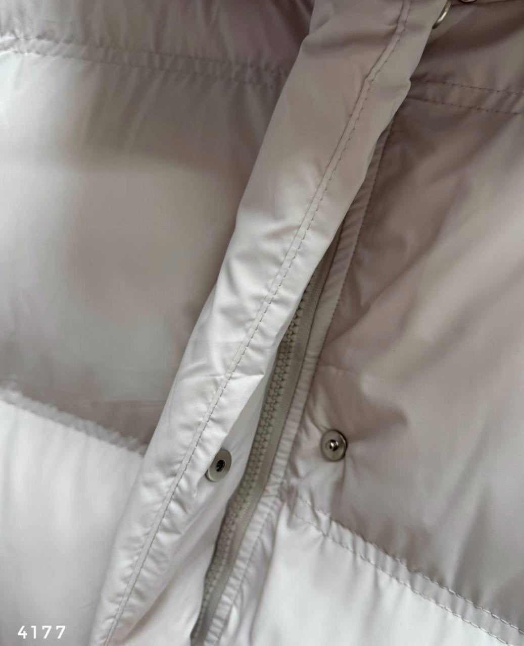 пуховик женский,куртка зимняя женская,куртка демисезонная,стильная куртка,женская куртка