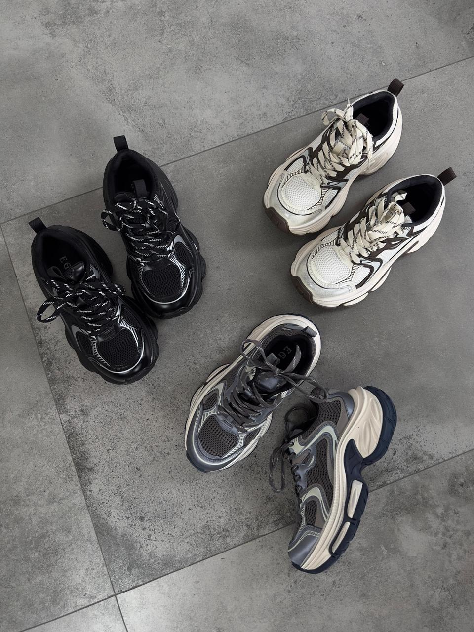 женские массивные кроссовки,кроссовки женскиe,массивные кроссовки,кроссовки модные,женские кроссовки на платформе