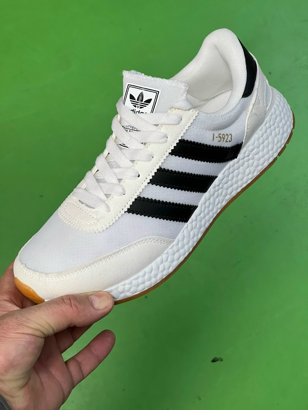 кроссовки adidas,кроссовки adidas iniki,кроссовки адидас марафон,кроссовки adidas мужские,кроссовки адидас