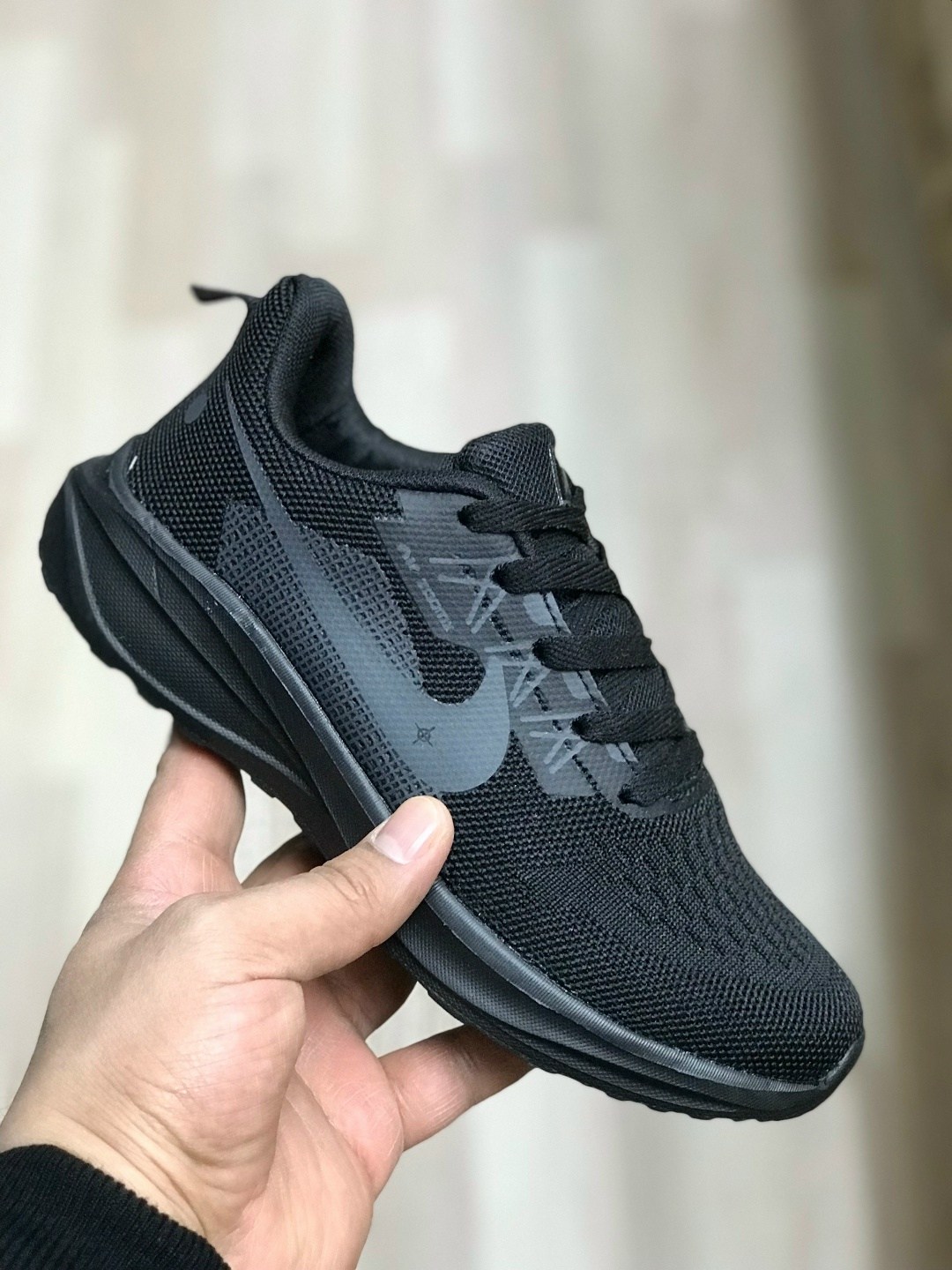 кроссовки,кроссовки мужские летние nike,кроссовки мужские nike,кроссовки nike,кроссовка мужской