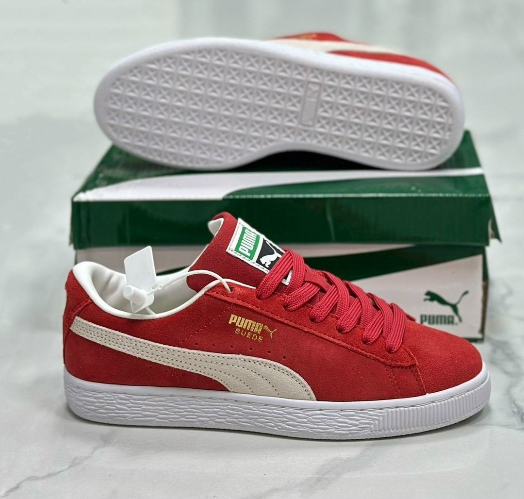 puma suede classic,puma suede,кеды пума суеде классик,puma suede classic xxi,