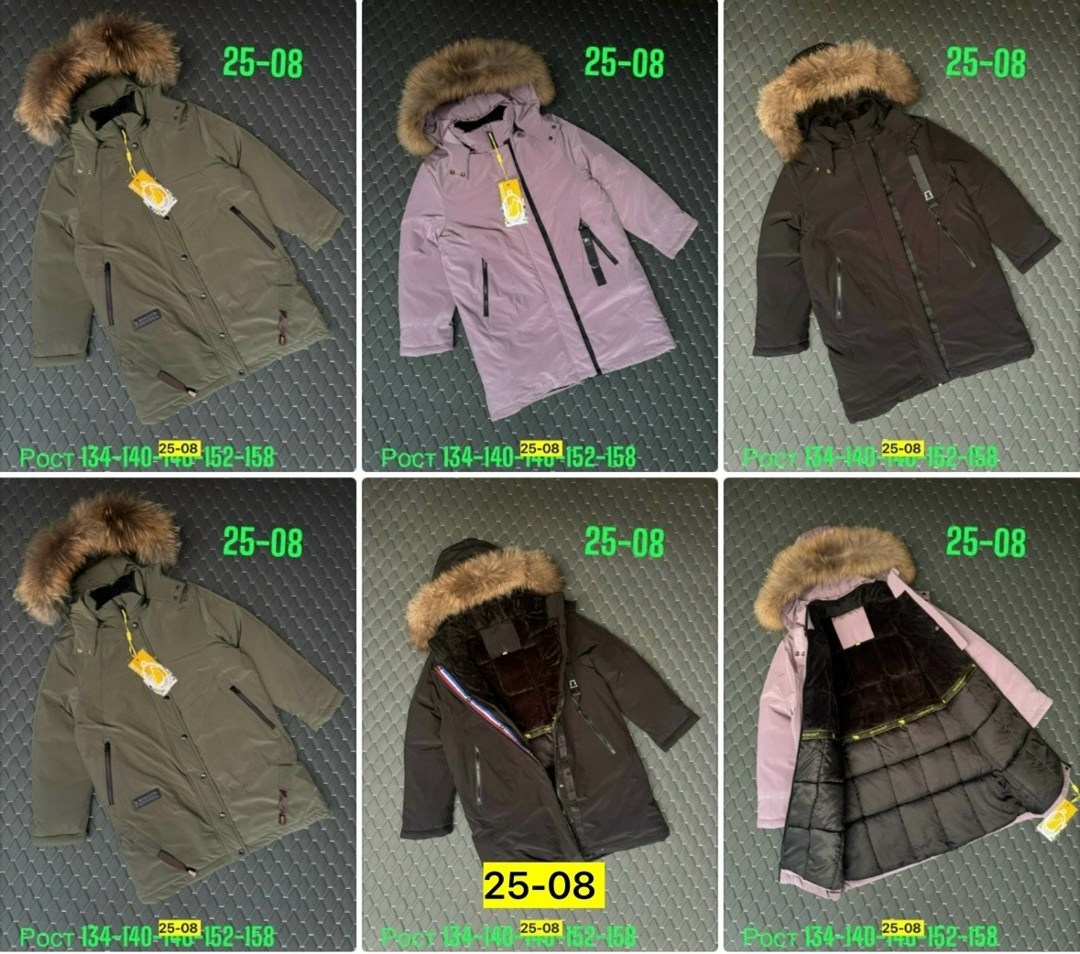 куртка для мальчиков,куртка зимняя для мальчика,куртка зимняя для подростка,куртка подростковая,куртка парка для мальчика