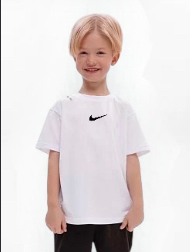 adidas originals adidas,футболки для мальчика,adidas белая футболка с лого,белые adidas,футболки белые