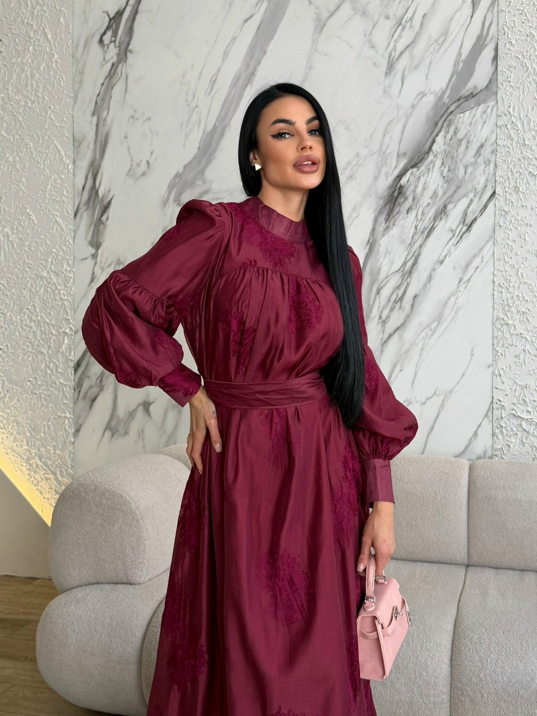 шелковое платье,платье,платье стиль,шифоновое платье,платье женская