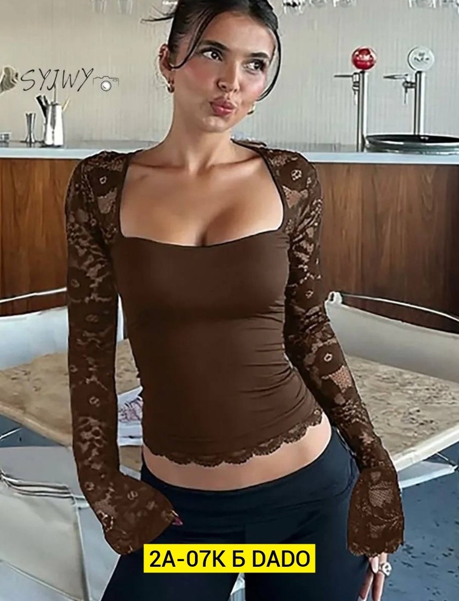 женская кофта,джемпер с кружевом,кружевной топ,кофточка,кружевная блузка