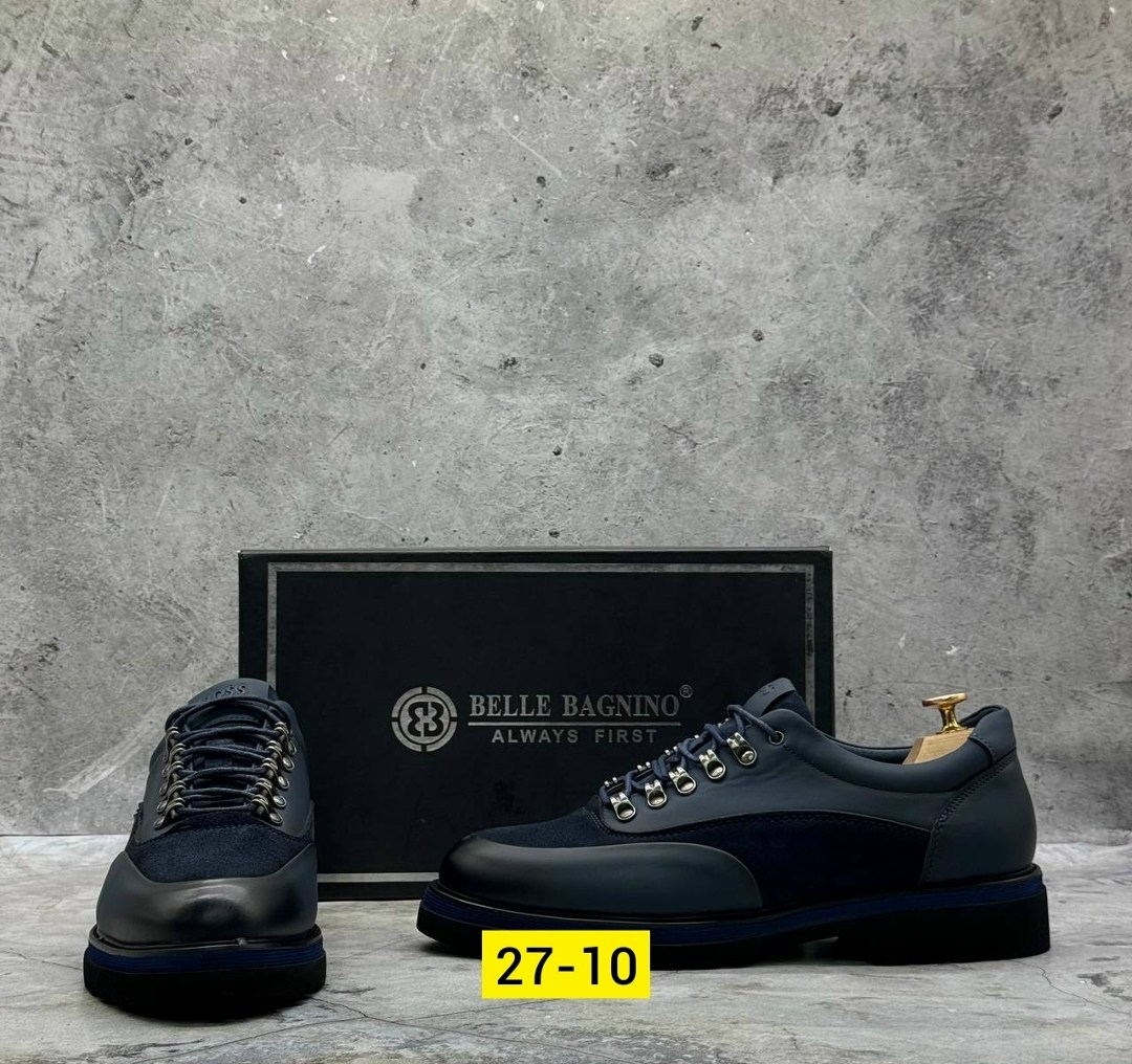 , мужская,полуботинки мужские,кеды мужские кожаные,мужские ботинки