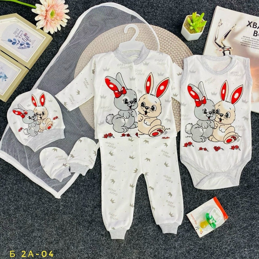 костюм для новорожденного комплект,комплект для новорожденного,комплект одежды для новорожденного,новорожденных комплект, для новорожденных