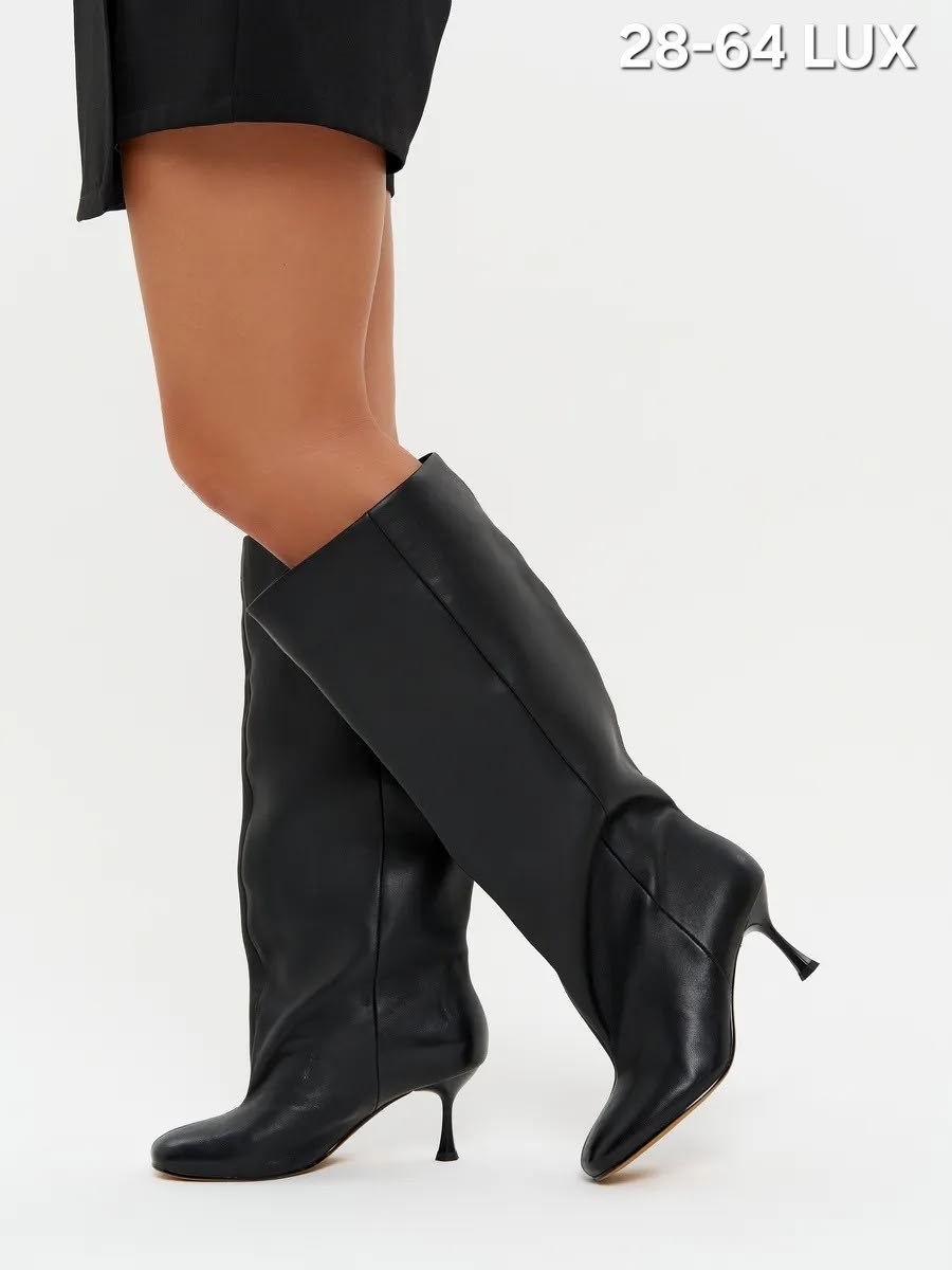 сапоги трубы,сапоги демисезонные на каблуке натуральная кожа высокие salamander,сапоги трубы зара,сапоги трубы на каблуке,сапоги трубы на шпильке