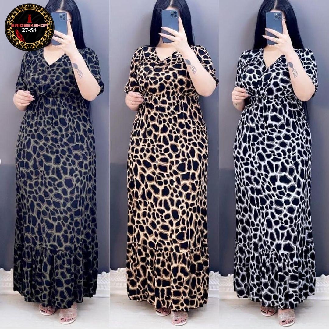 платье женская,платье,повседневные платья,платье стиль,стильное платье