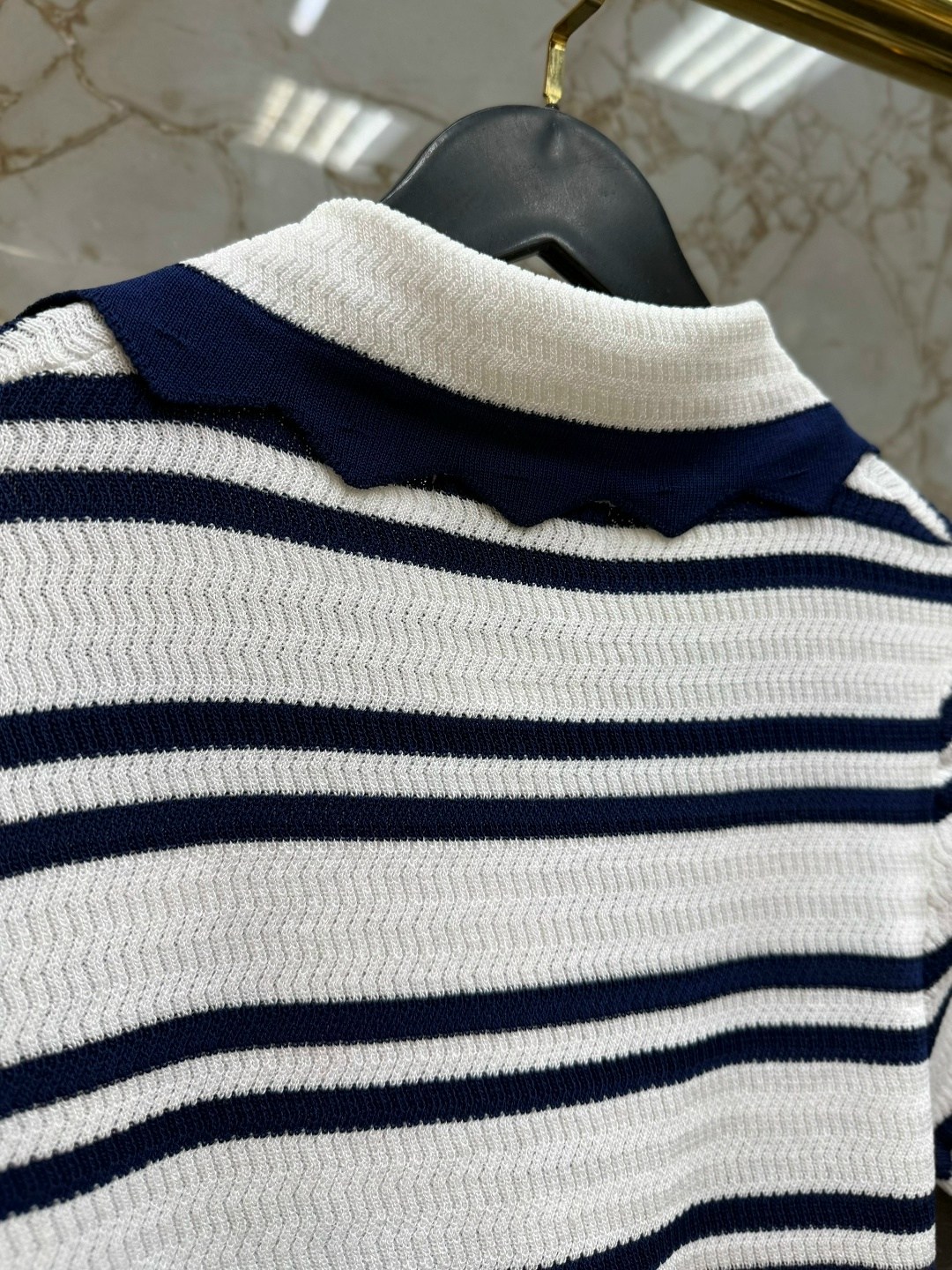 miu miu поло,женская кофта,кофточка женская,вязаное поло