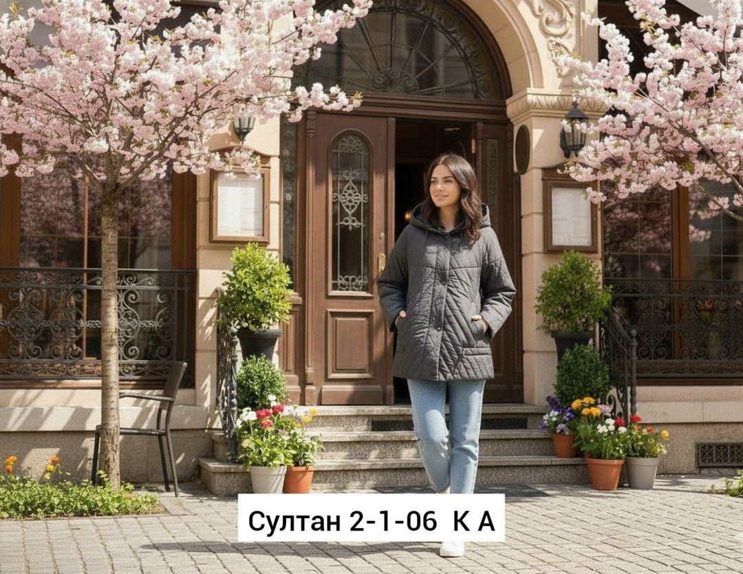 особняк красивый,куртка женская демисезонная,магнолии,весна в бостоне