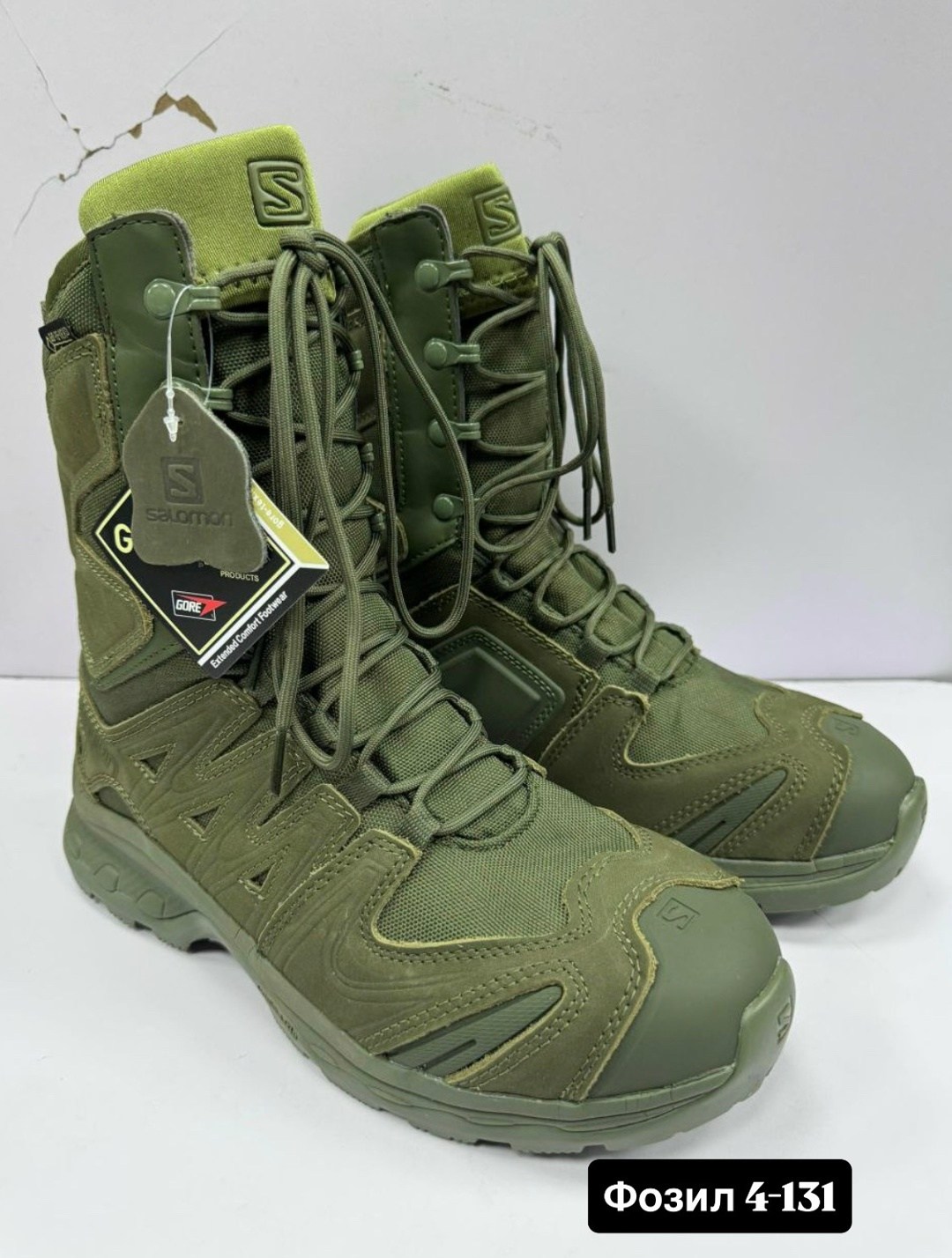 тактические берцы соломон,тактические ботинки,тактические ботинки lowa,,тактические берцы