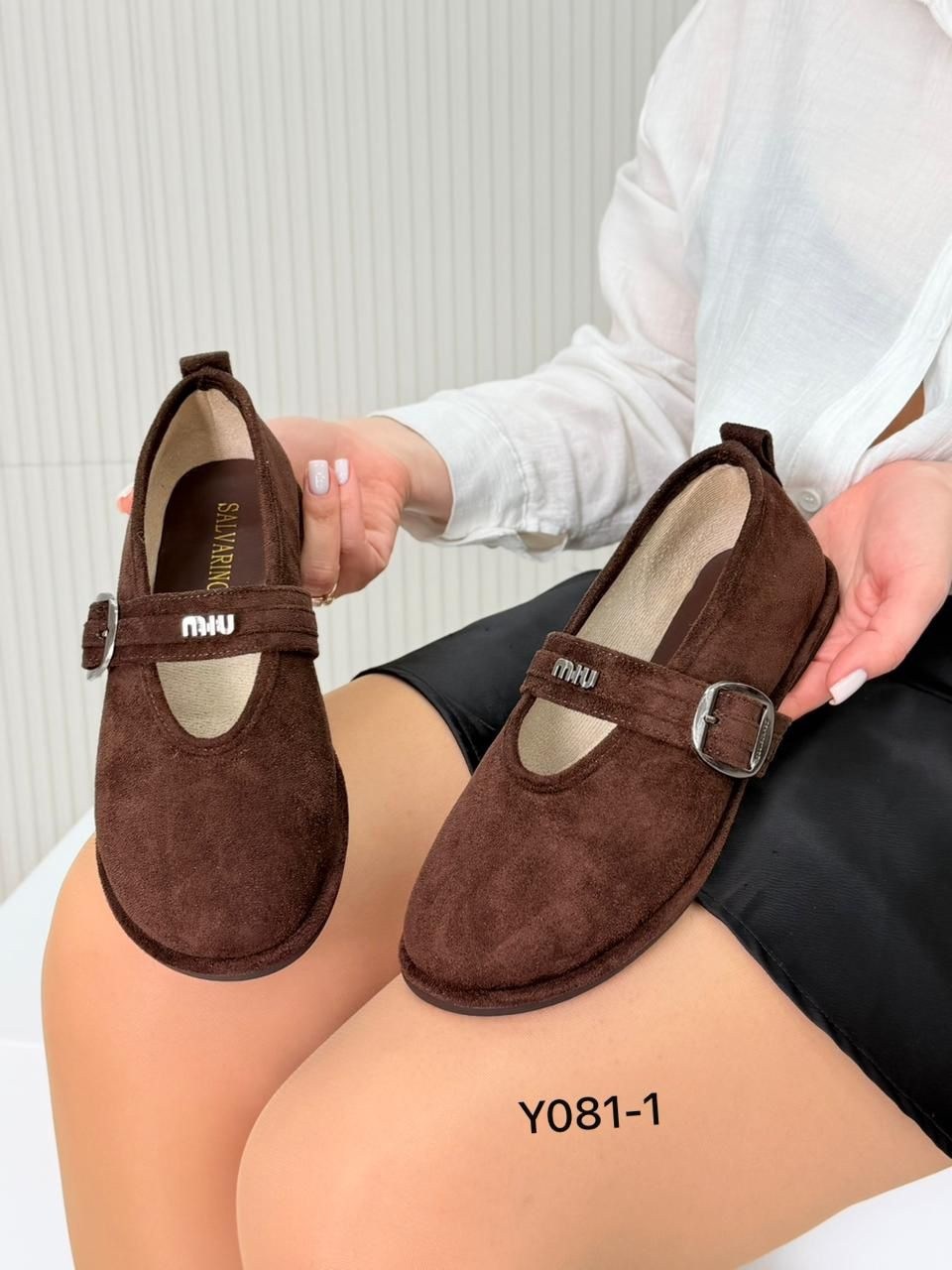 ,лоферы женские,балетки женские,женская ,лоферы замш