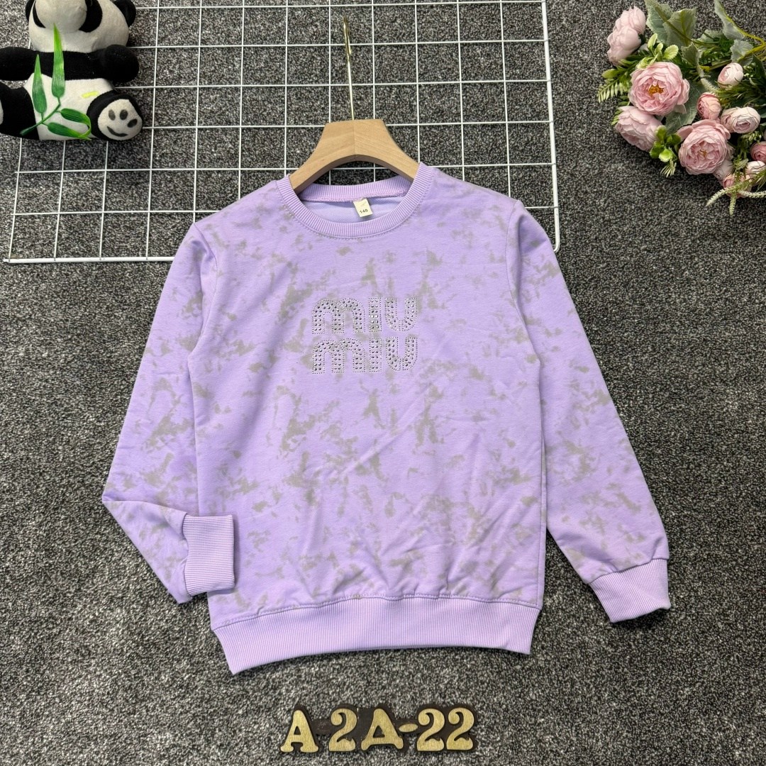 cвитшот для мальчика,кофта детская,детский свитшот,cвитшот для девочки,толстовка кофта