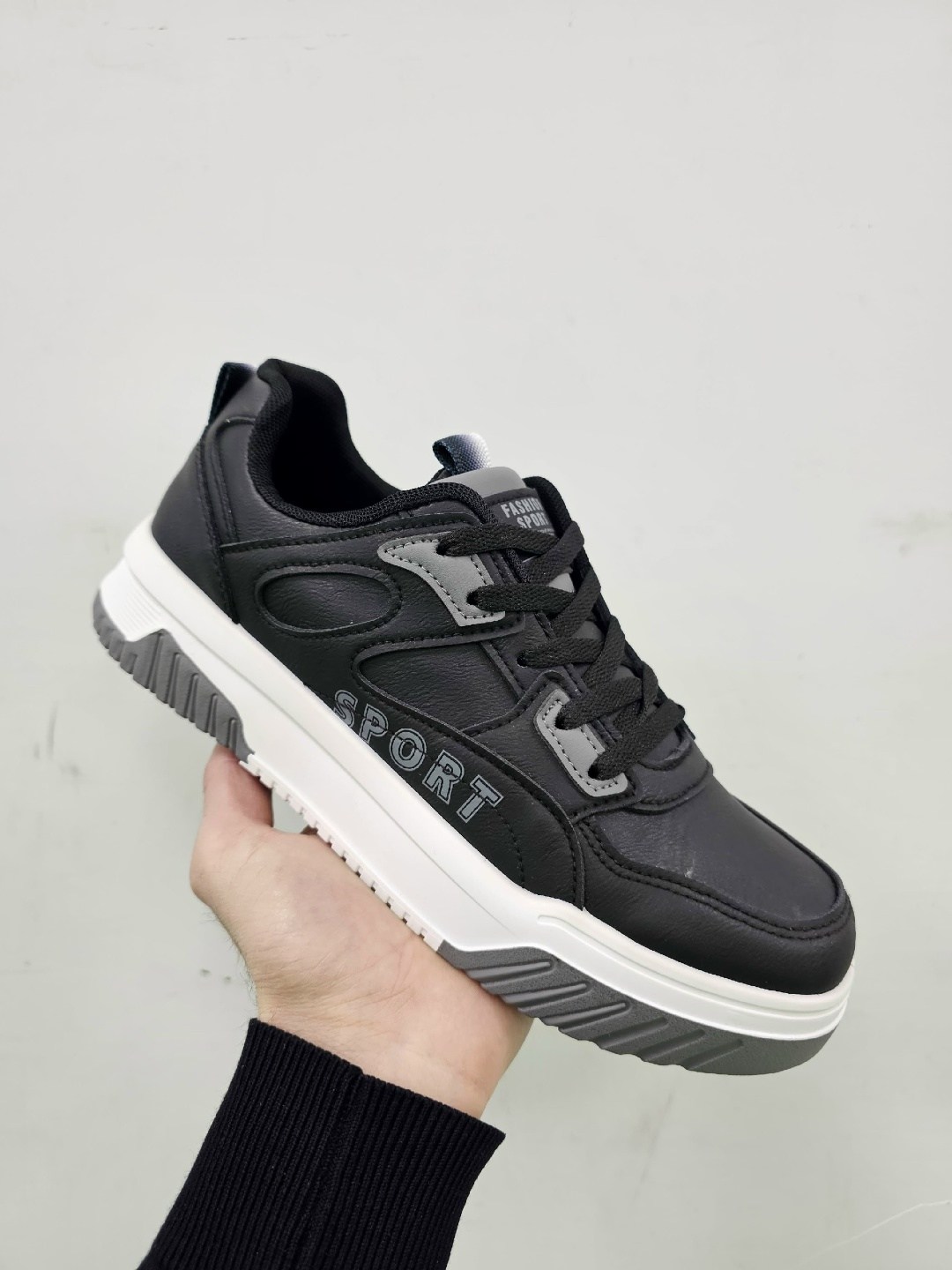 ,кроссовки женские, спортивная,спортивные кроссовки,низкие кроссовки