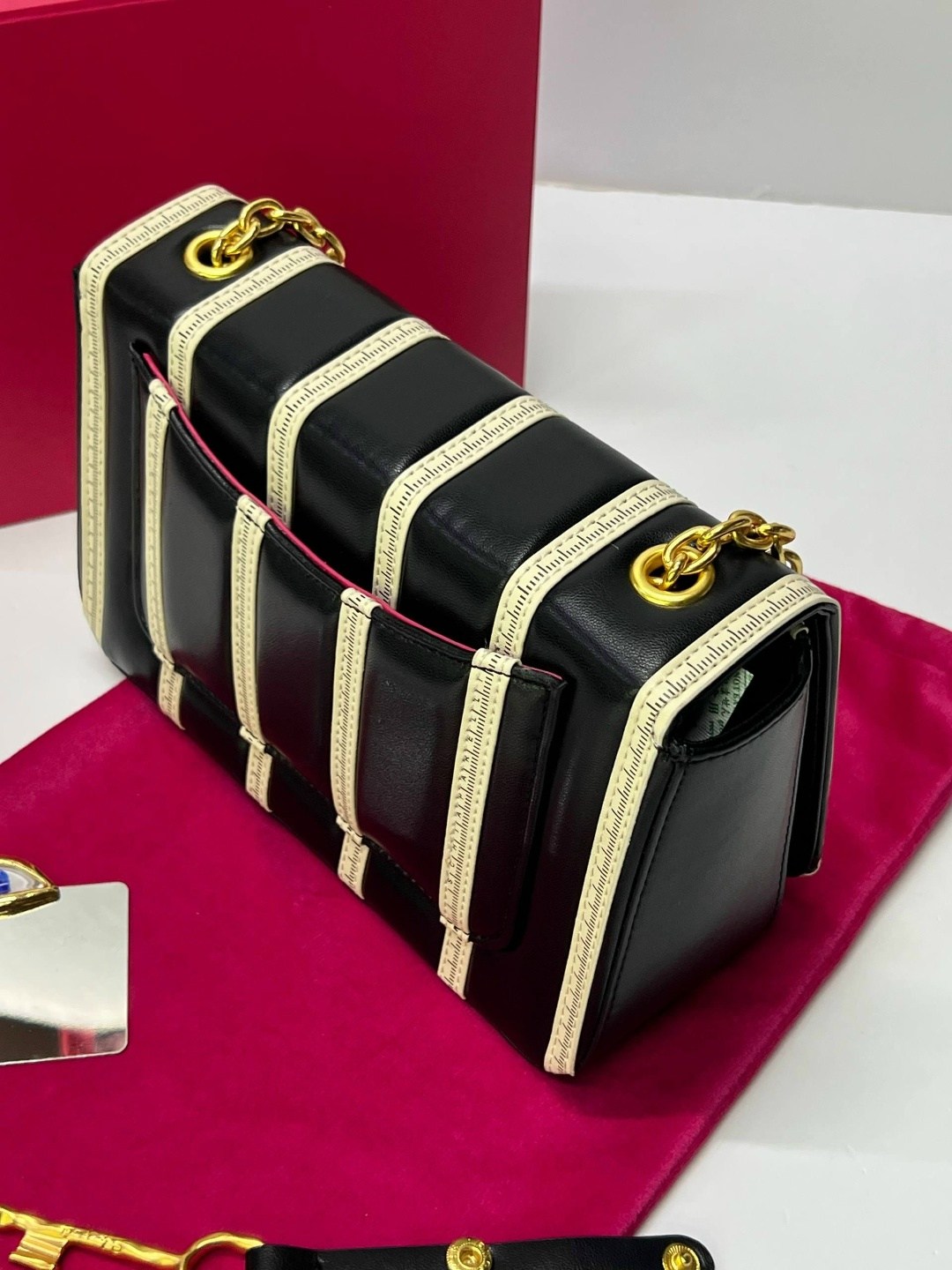 брендовые сумочки,сумка,модная сумка,брендовые сумки,сумка стильная