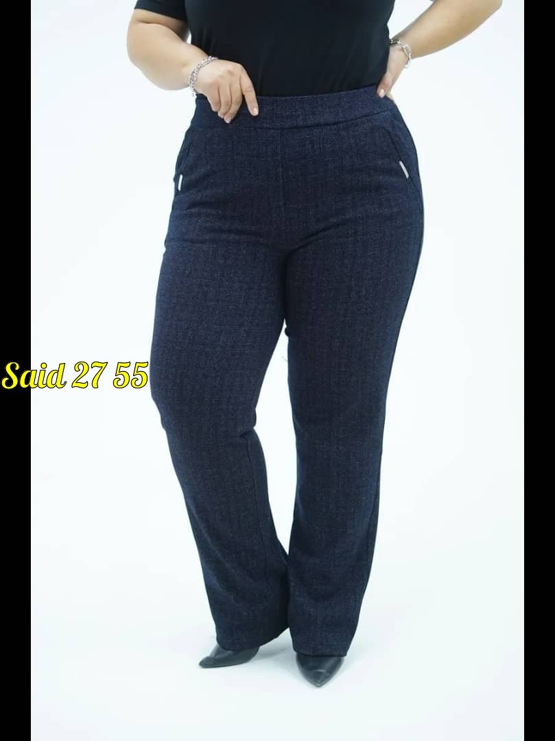 женские брюки большие размеры,женские брюки больших размеров ,брюки женские больших размеров,брюки больших размеров южные ворота,брюки женские