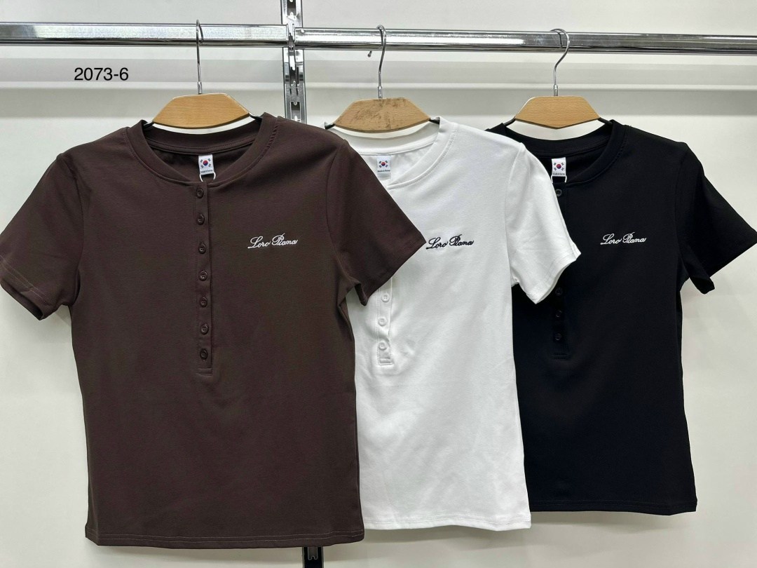 футболки женская,футболки модные,футболки для мальчика,футболки мужские,футболка