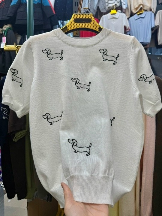 футболки женская,футболки для женщин,футболке,летние футболки,футболки женские с принтом