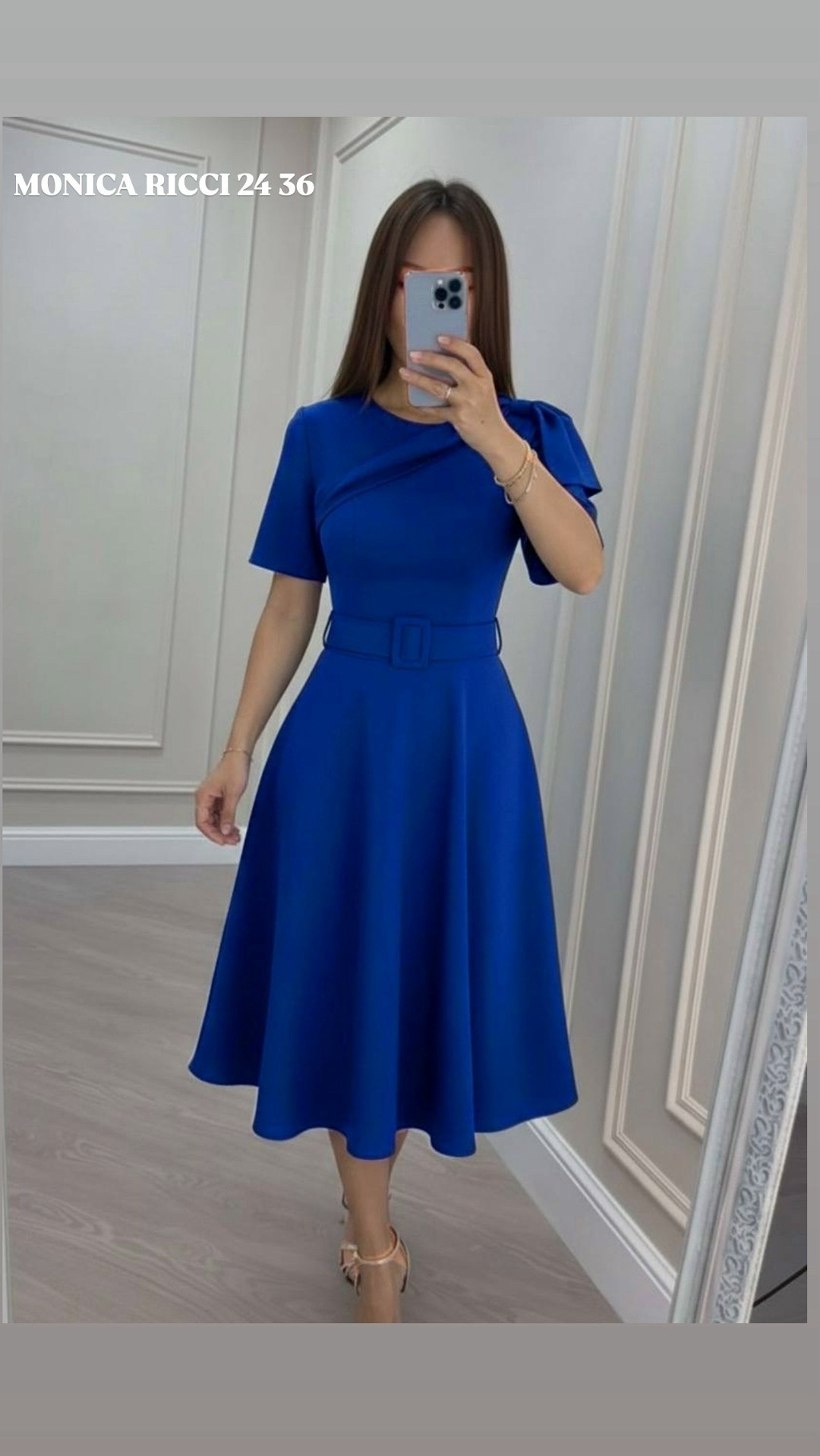 платье,голубое платье,нарядное платье,платье стиль,женское платье