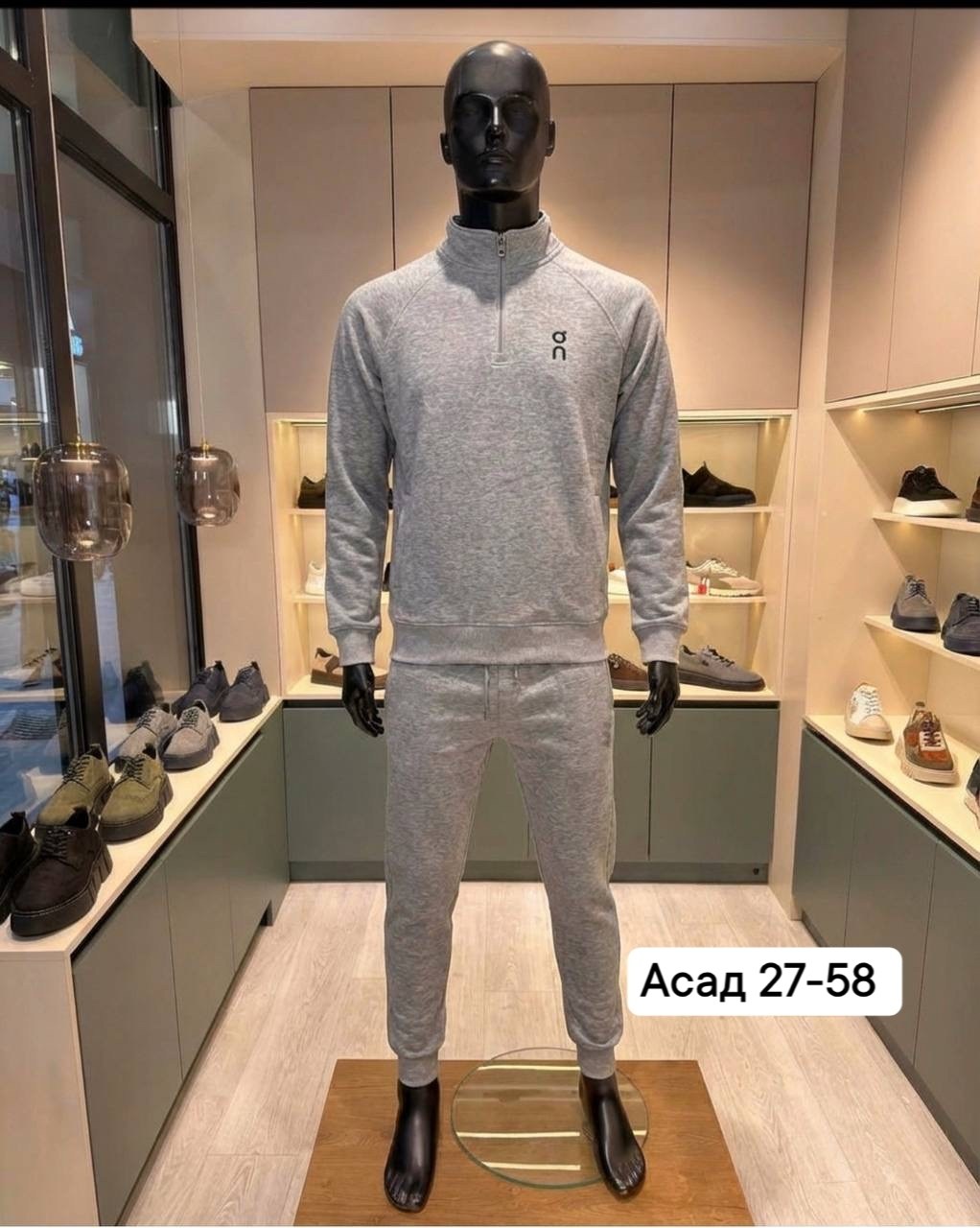 мужской спортивный костюм,спортивный костюм,спорт костюм,мужской спортивный костюм на флисе,костюм спортивный одежда