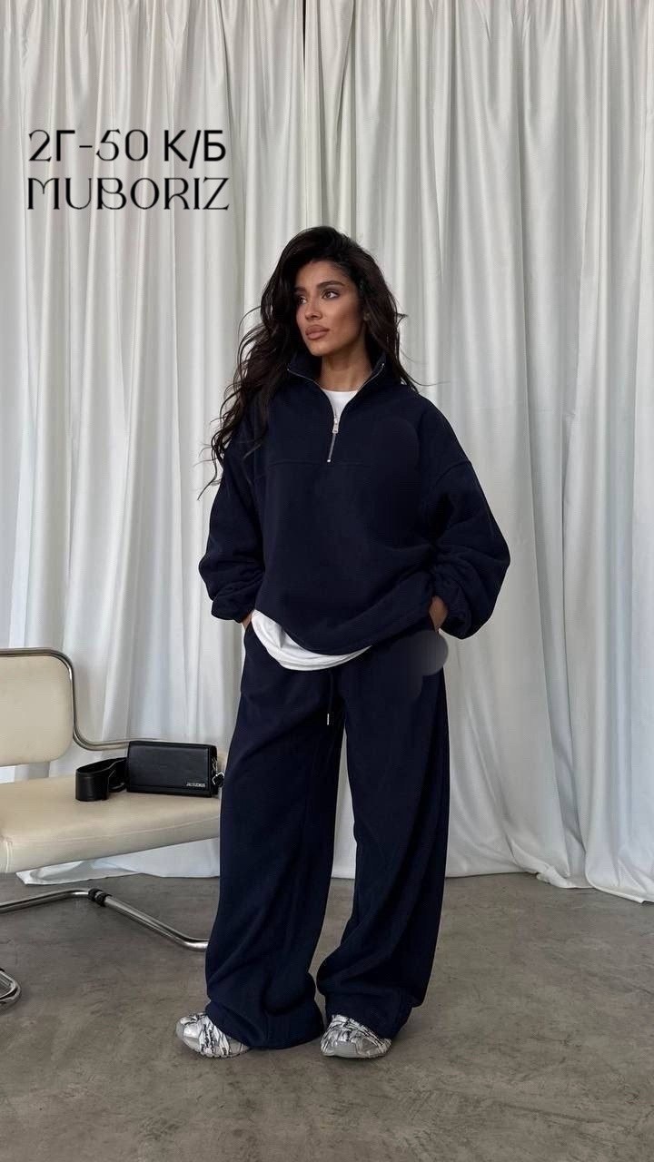 флисовые костюмы,костюм спортивный,костюм на флисе женский,костюм женский,флисовый костюм женский