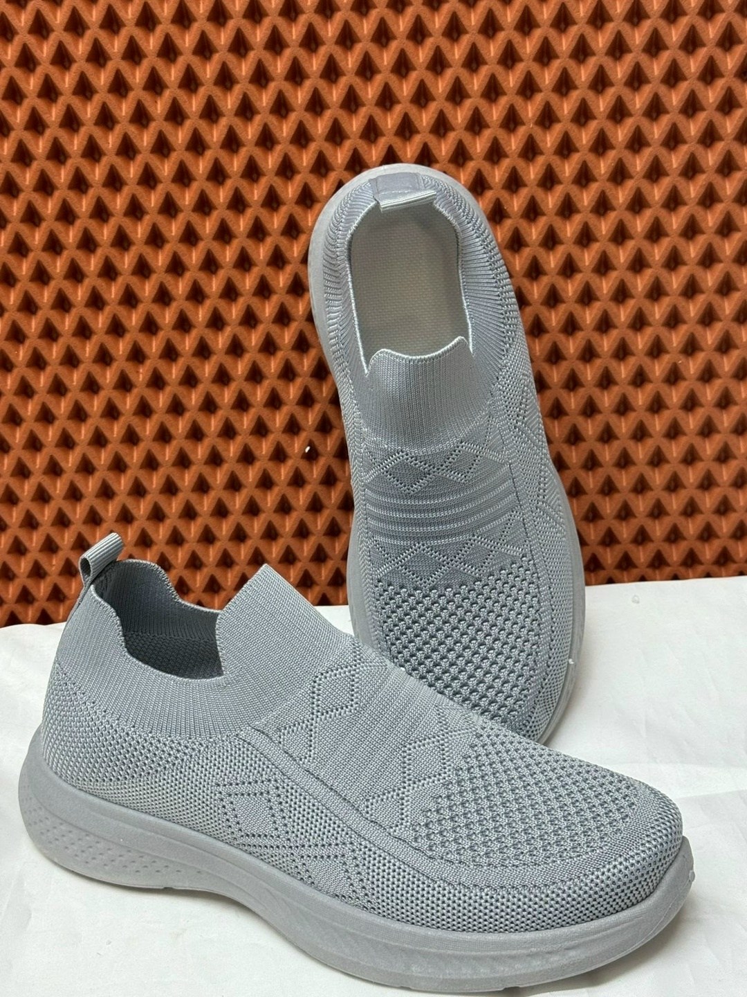 кроссовки женскиe,,кроссовки текстильные,летние кроссовки,кроссовки женские летние