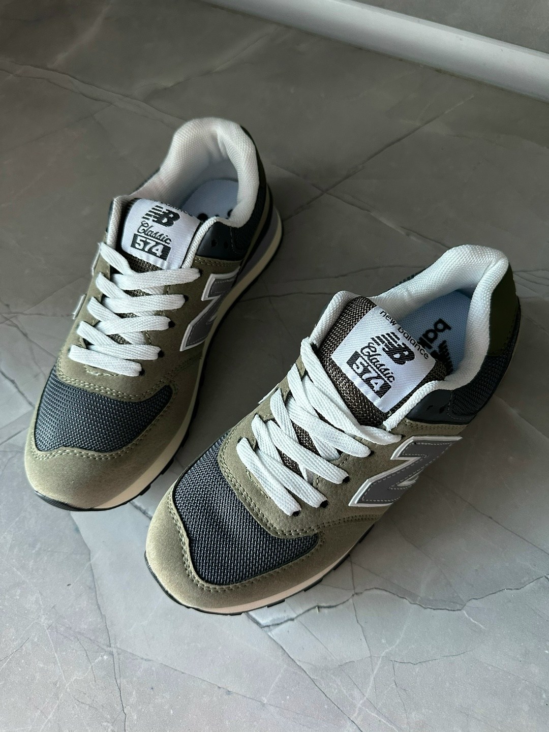 кроссовки new balance 574,кроссовки нью баланс 574 мужские,кроссовки alpha industries x new balance 574 ml574ai2,кроссовки мужские new balance 574 серые,кроссовки new balance 574 alpha industries