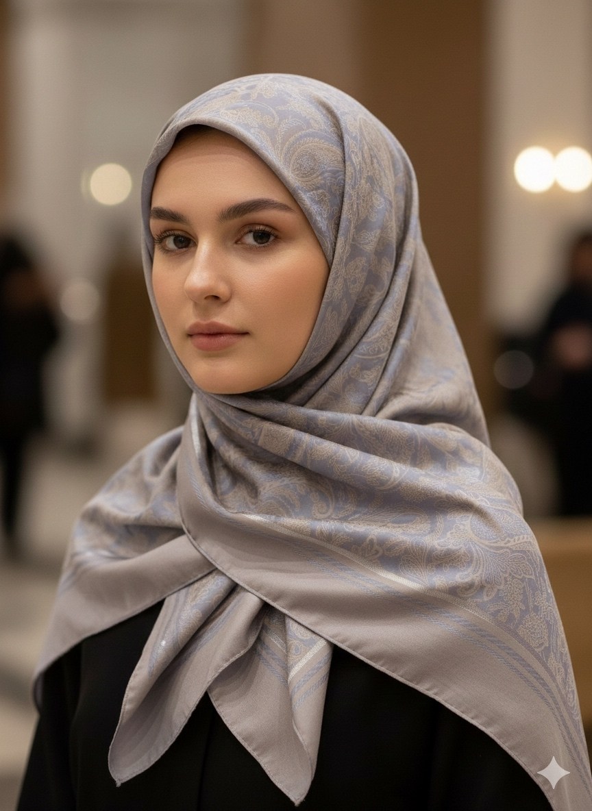 хиджаб для мусульманки,мода на хиджаб,мусульманская девушка,мусульманский хиджаб,красивые хиджабы