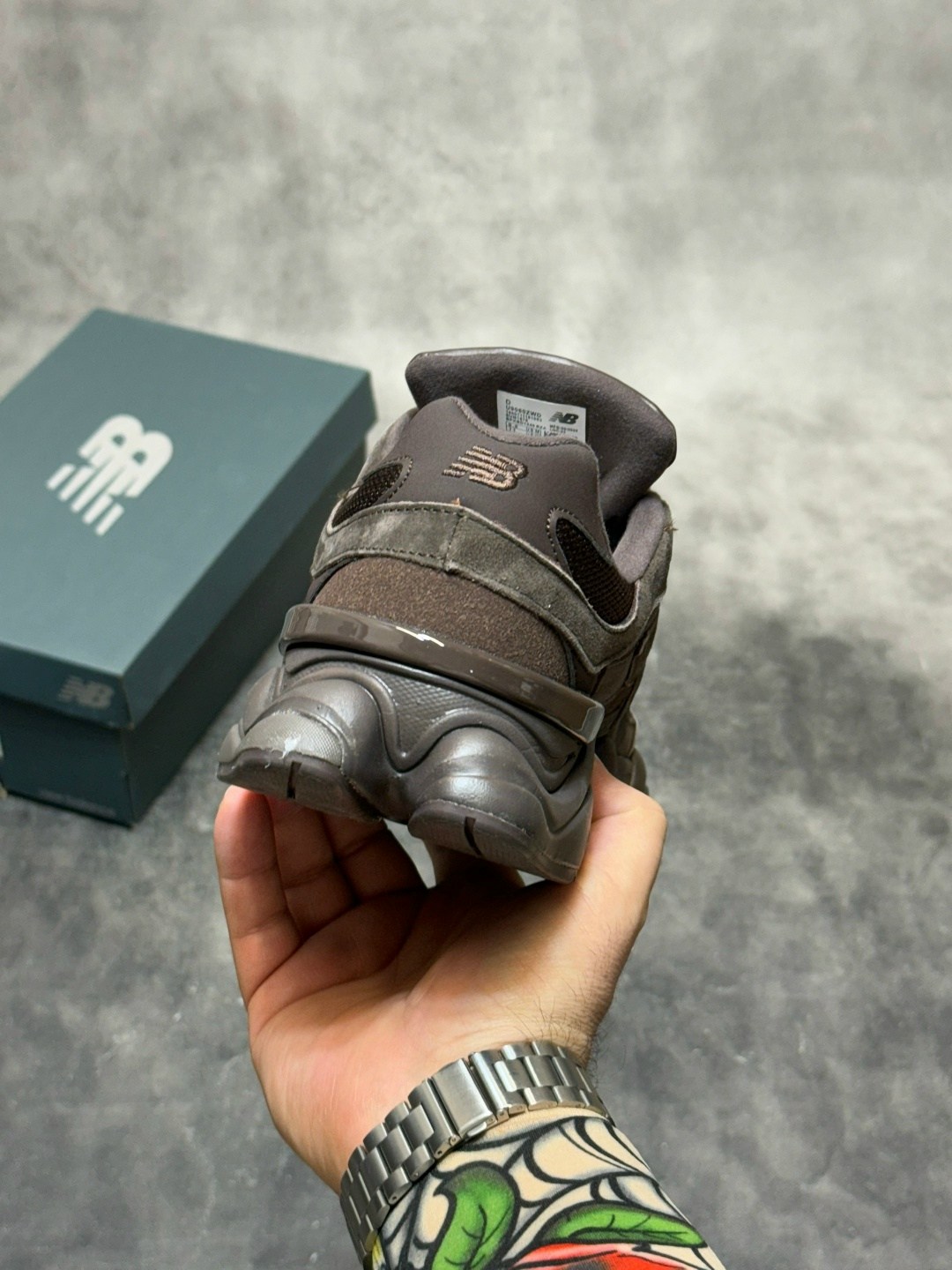 кроссовки new balance 9060,кроссовки new balance,кроссовки мужские new balance 9060,кроссовки мужские new balance,new balance 9060