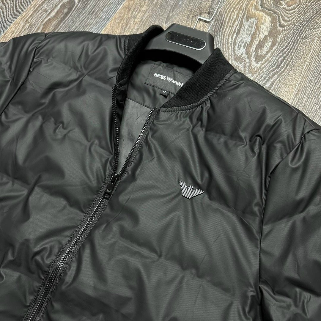 куртка armani мужская,куртка бомбер,куртка мужская демисезонная,мужская куртка бомбер,куртка