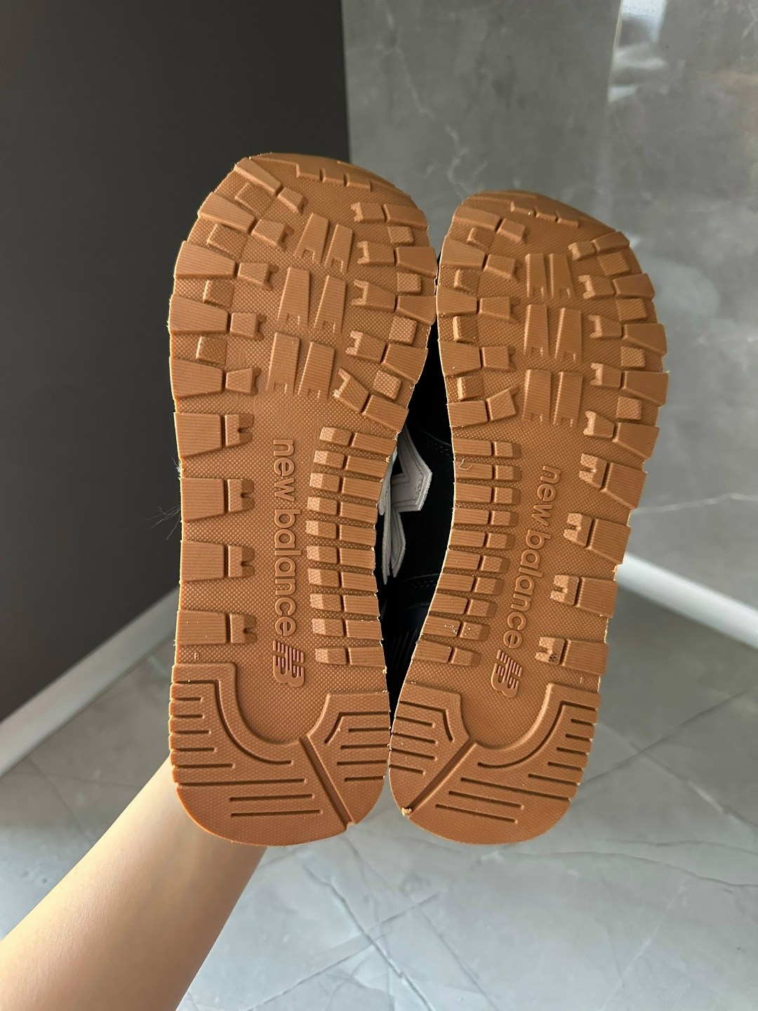 кроссовки new balance 574,кроссовки new balance,кроссовки,new balance 574,кроссовки мужские new balance