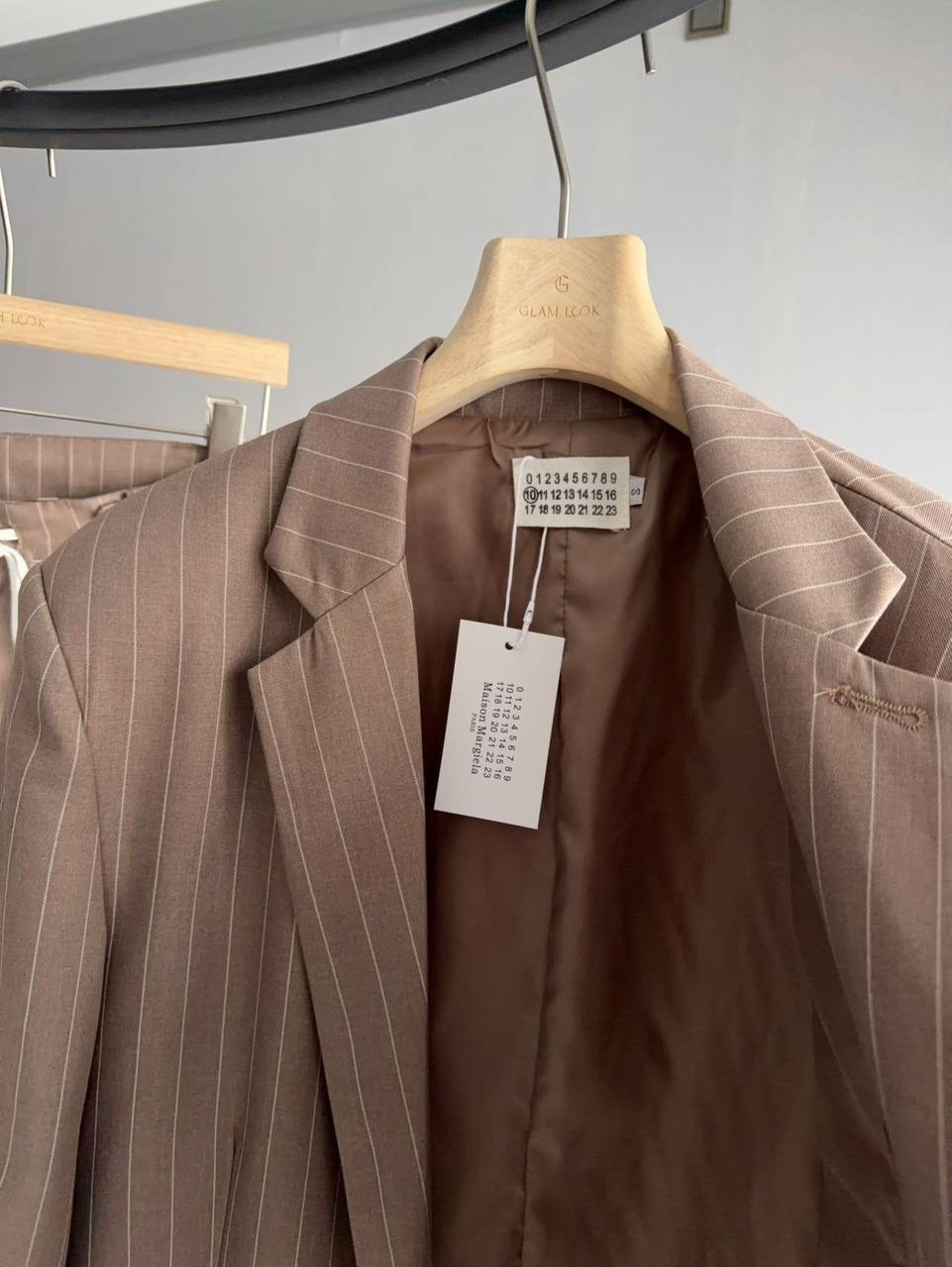 модные образы,брючный костюм,элегантный костюм,мода модная